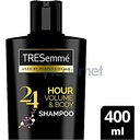 Tresemme 24H Volume & Body Shampoo 400ml