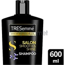 Tresemme Salon Shampoo 600ml