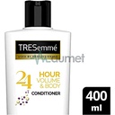 Tresemme 24 Hour Volume & Body Conditioner 400ml