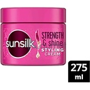 Sunsilk Shine Hair Cream 275ml