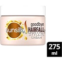 Sunsilk Hair Fall Cream 275ml