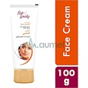 Fair&Lovely Herbal Balance Cream 100g