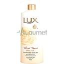 Lux Velvet Jasmine Multicolour Body Wash 700ml
