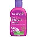 Freshdays Daily Intimate Wash 200ml