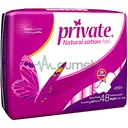 Private Night Wings Pad 48