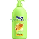 Pert Plus Honey Shampoo 400ml