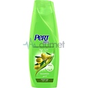Pert Plus Nourishing Oil Shampoo 400ml