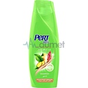 Pert Plus Ginger Shampoo 400ml