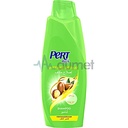 Pert Plus Shampoo Oil Extract 600ml