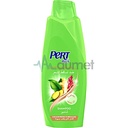 Pert Plus Ginger Anti Hair Fall Shampoo 600ml