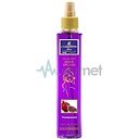 J.Casanova Paris Pomegranate Body Splash 235ml