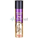 Princess Chamsy Ultra Hold Hair Spray 300ml