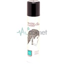Princes Chamsy Normal Strength Hair Spray 90ml