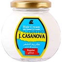J.Casanova Regular Hair Cream 150g