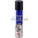 Princes Chamsy Extra Hold Hair Spray 90ml