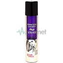 Princes Chamsy Ultra Hold Hair Spray 90ml