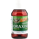Oraxine Mouthwash 300ml