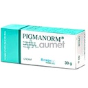 Pigmanorm Cream 30g