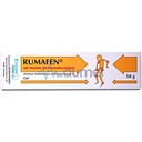 Rumafen Gel 50g