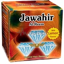 Jawahir Natural Lemon Hair Remover 500g
