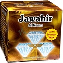 Jawahir Natural Honey Hair Remover 500g