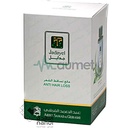 Jadayel Anti Hair Loss Oil 130ml