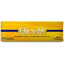 Elica M 0.1% Cream 30g