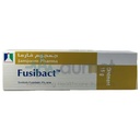 Fusibact 2% Ointment 15g