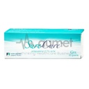 Surecure 0.1% Gel 30g