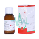 Omcet Syrup 100ml