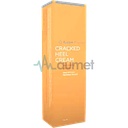 Avalon Craked Heel Cream 50ml