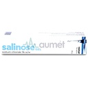 Avalon Salinose Nasal Gel 30g