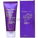 Avalon Strech Mark Cream 2.37Fl OZ