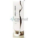 Avalon Urea W.L.A Cream (02)