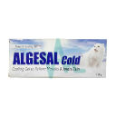 Algesal Cold Gel 110g