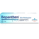 Bepanthen Skin Moisturiser Cream 100g