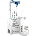 Salinose Plus Nasal Spray 20ml