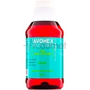 Avalon Avohex Mouthwash 300ml