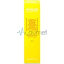 Avalon Avocom 0.1% Ointment 30g