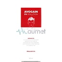 Avalon Avogain 5% Spray 50ml