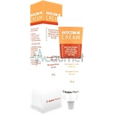 Avalon Avocom M Cream 30g