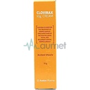 Clovirax 5% Cream 10g