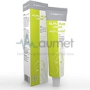 Avalon Alpha Plus Cream 30g