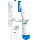 Avalon Excessive Dryness Cream 90ml