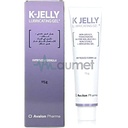 Avalon K-Jelly Lubricant Gel 115g