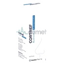 Cortrief 64mcg Nasal Spray 6ml