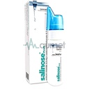 Avalon Salinose Plus Jet Spray 75ml