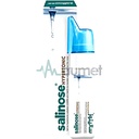 Salinose Hypertonic 2.65% Nasal Spray 75ml