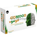 Gomood Capsule 30
