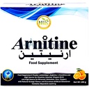 Arnitine Sachet 30